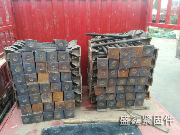 ��Ʒ����