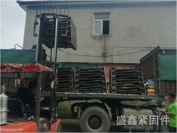 ��Ʒ����