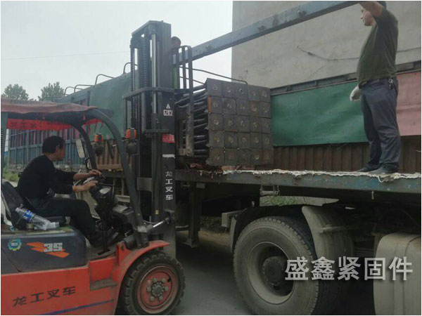 ��Ʒ����