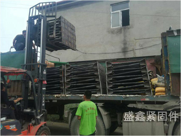 ��Ʒ����