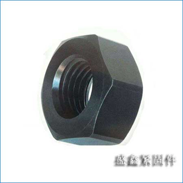 ��ǿ����ĸ