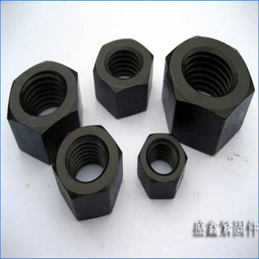 ��ǿ����ĸ