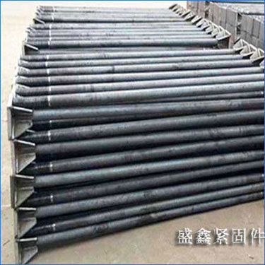 ����ר�õؽ���˨