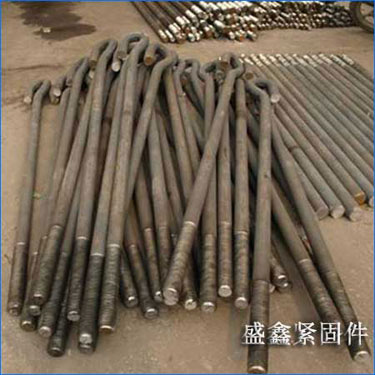 ����ר�õؽ���˨