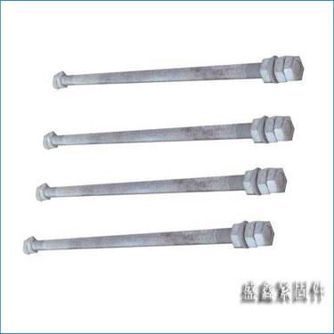 ���������ؽ���˨