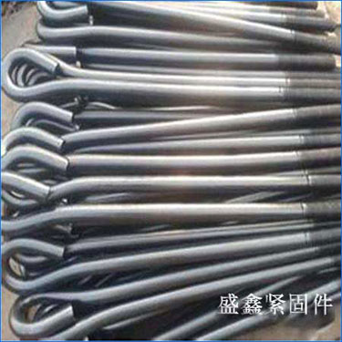 ����ר�õؽ���˨