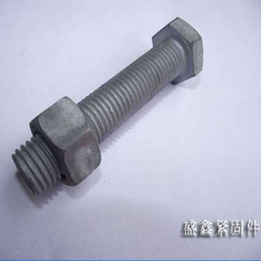 ����������˨