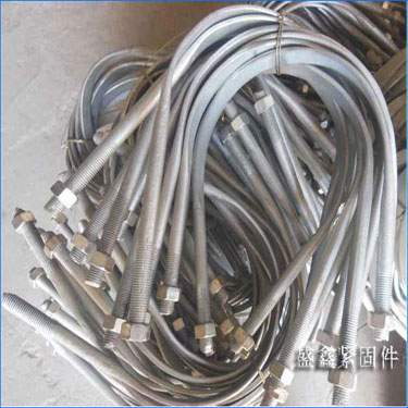 �����ñ���