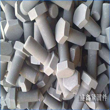 ������˨