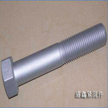 ������˨