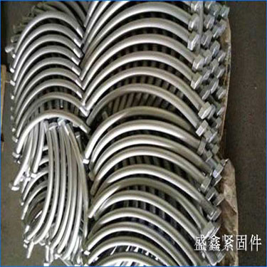 ������˨