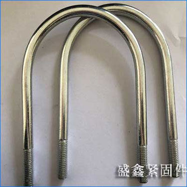 ����U����˨