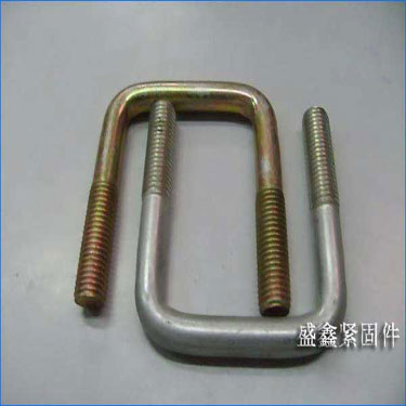 ���֧����˨