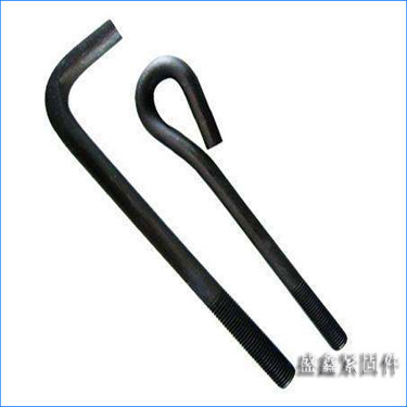 7,9���͵ؽ���˨